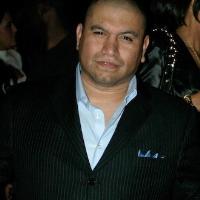 george lopez