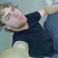 Randy  Gilley