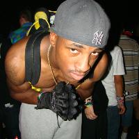 lamar hatchett
