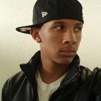 Micah  Wynn