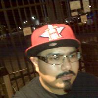 eric celedon