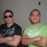 Jerry Valdez