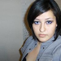 soraya pineda