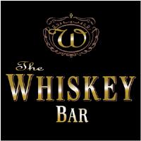 The Whiskey Bar tickets