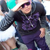 kRaZy3lOk3