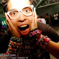 Jason Maio