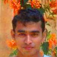 Anand Lal