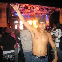 alexander rivas