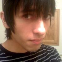 Royel Riojas