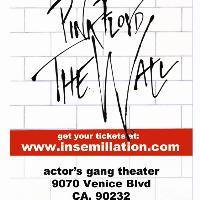 Insemillation tickets