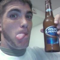Brent belmondo
