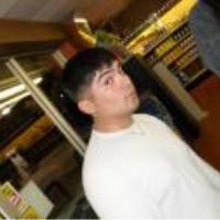 michael torres