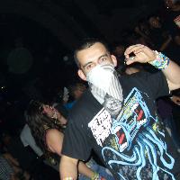 Jorge Vega