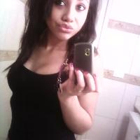 cami <3