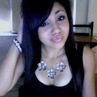 cami <3