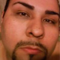 Stephen Madrigal