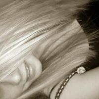 Tayy Jo Nichole <3