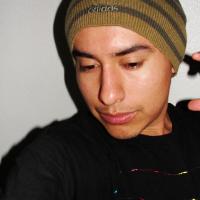 Oscar Bermejo
