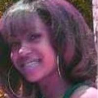Shawnte Williams