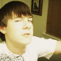 josh moore
