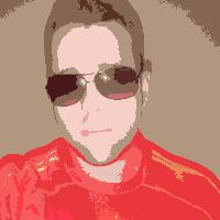 Sean Davitt