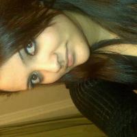 yvette mora