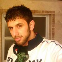 Justin passanise