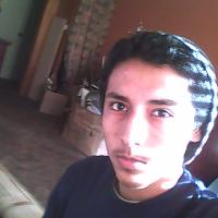 Ivan Hernandez