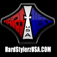 HardStylerz USA tickets