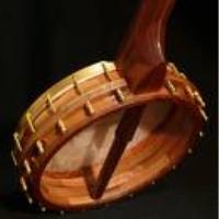 Wind Gap Bluegrass Festival tickets