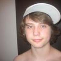 nathan walters