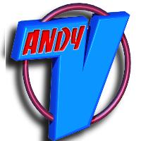 andy vaca