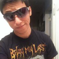 Marty Gil