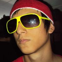 Marty Gil