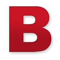 BoMA Concerts tickets