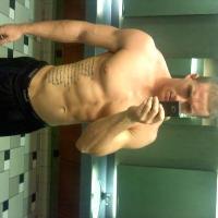 sean carden