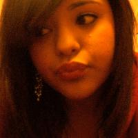 Shorty.<3