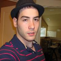 Gilbert Orona