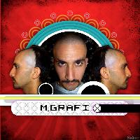 maher el aridi