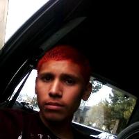 David Soria