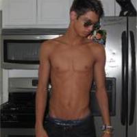 Kevin