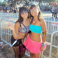.:CeCe:.