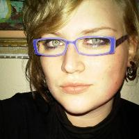 Caitlin G