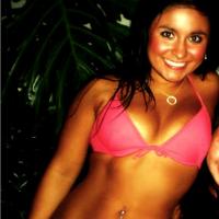 Lauren Siller