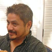 Joseph Lucero tickets