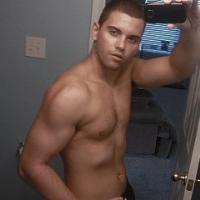 Anthony Shedlock