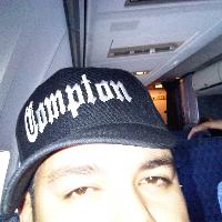 Jason Longoria