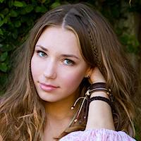 Alina Smith tickets