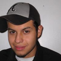 marc suarez