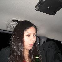 nessa